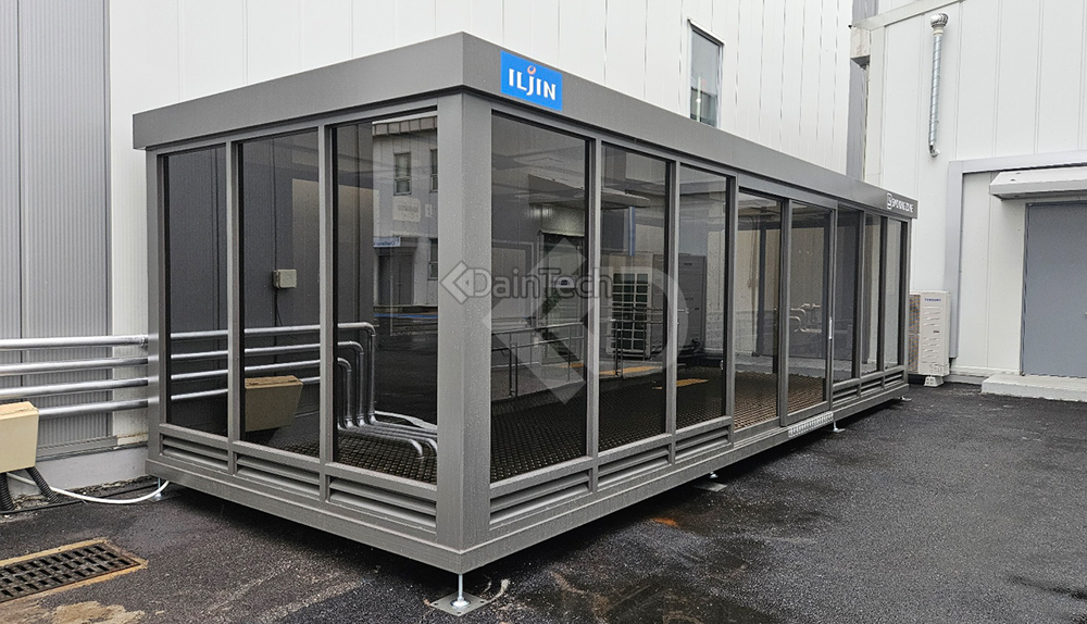 e435c5cad1a623266fda9f0f861a9df6_1730935184_5774.jpg