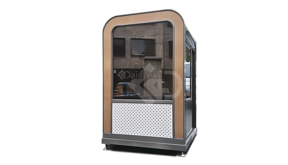 e435c5cad1a623266fda9f0f861a9df6_1730937151_5876.jpg